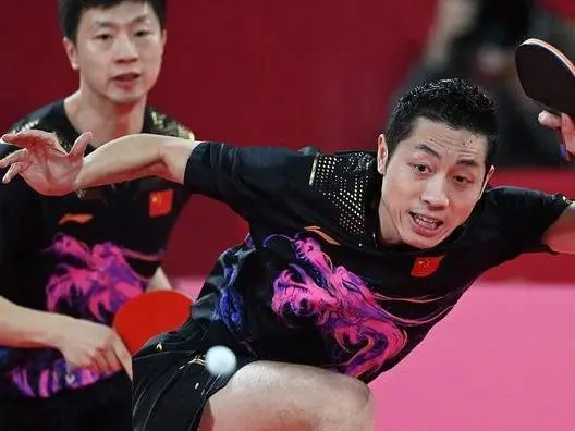 英格兰队险胜德国队,马龙惊艳四座 英格兰队险胜德国队,马龙惊艳四座