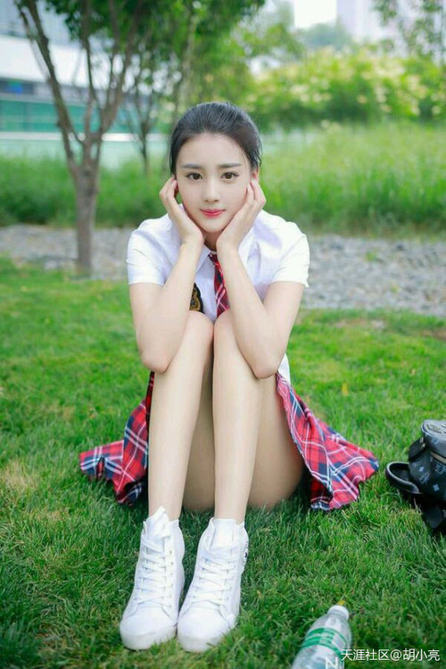 爱德华兹独揽乾坤,独行侠碾压广厦队,关键先生如何主宰赛场?