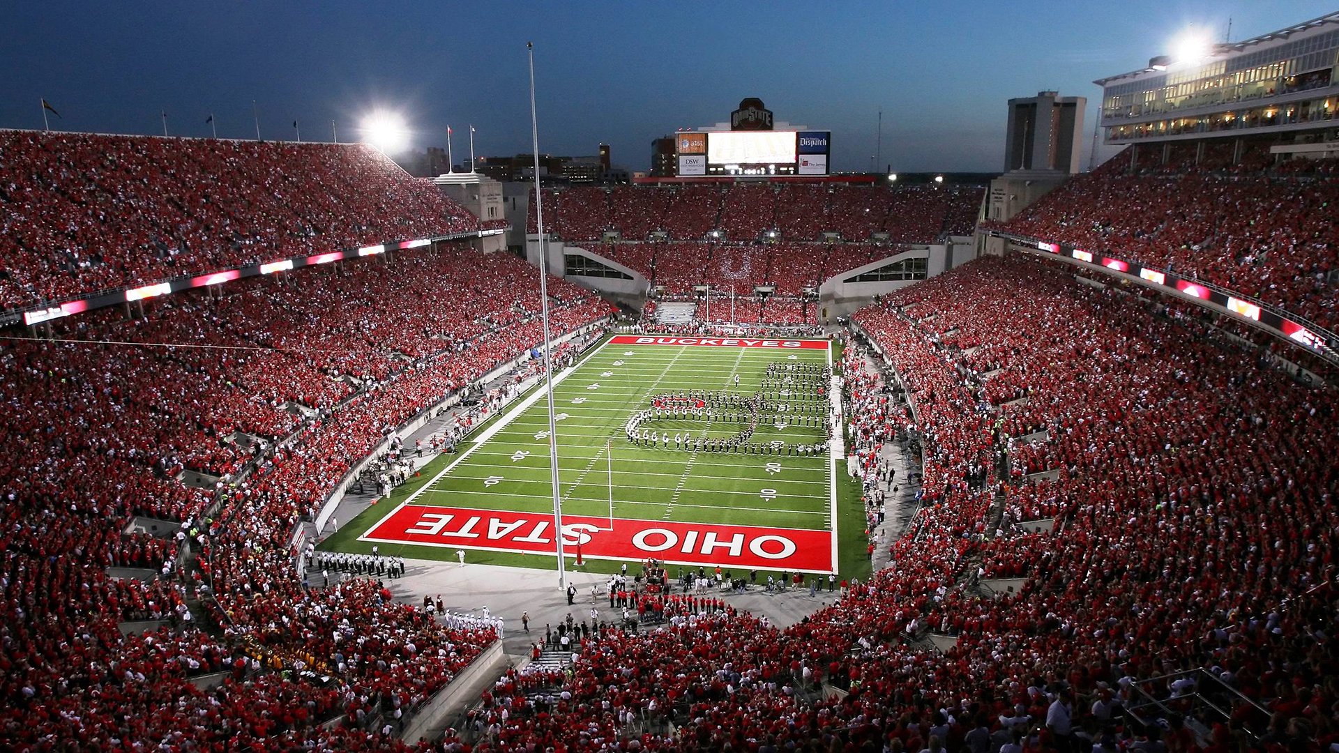 错位时空的较量，国家德比的胜负美学与快船深圳的生存逻辑