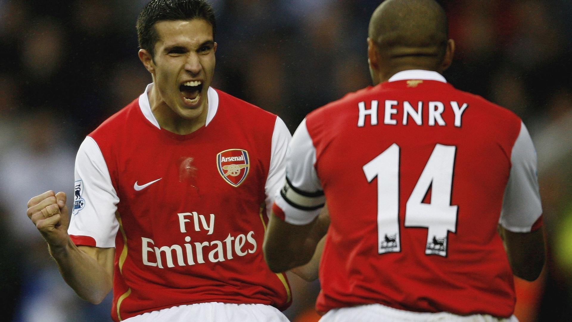 从巴格达到维也纳，当伊拉克绿鹰在奥地利天空写下亚洲足球的尊严