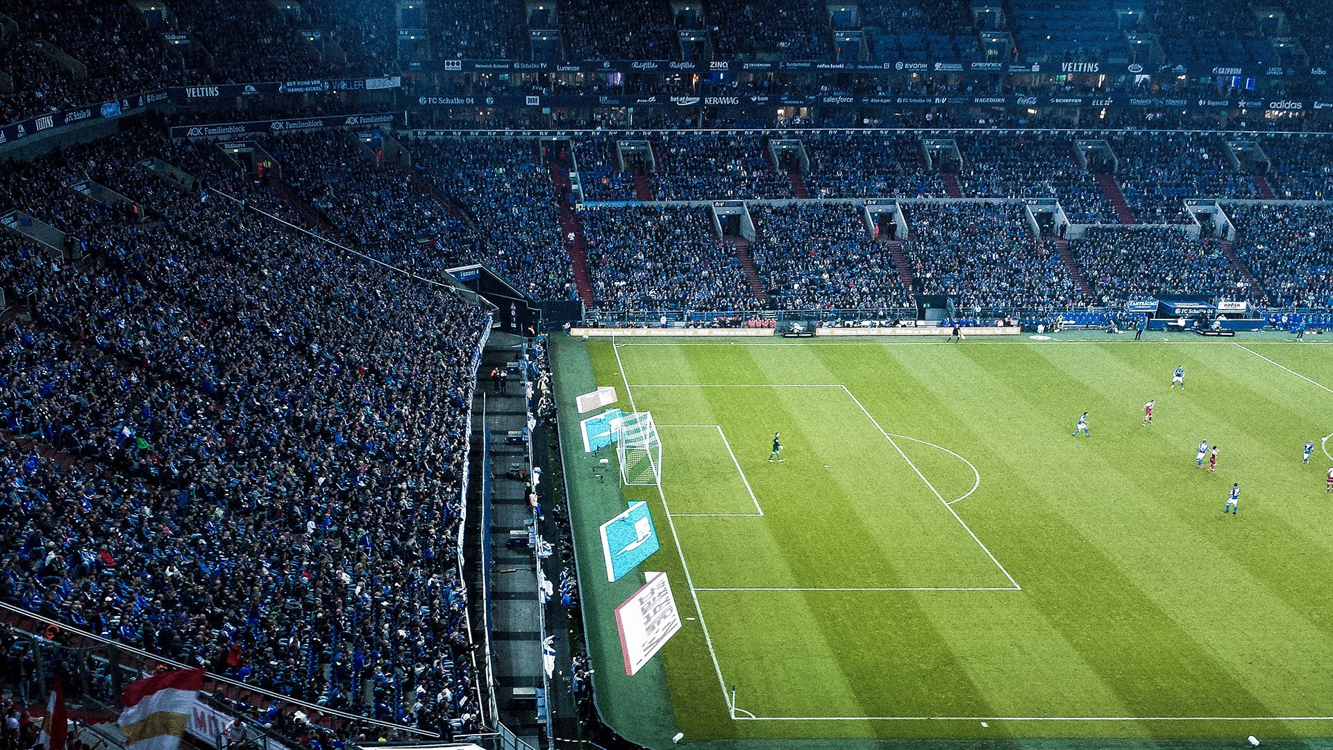 布雷默关键回合一锤定音，比利时3-0粉碎喀麦隆挺进淘汰赛