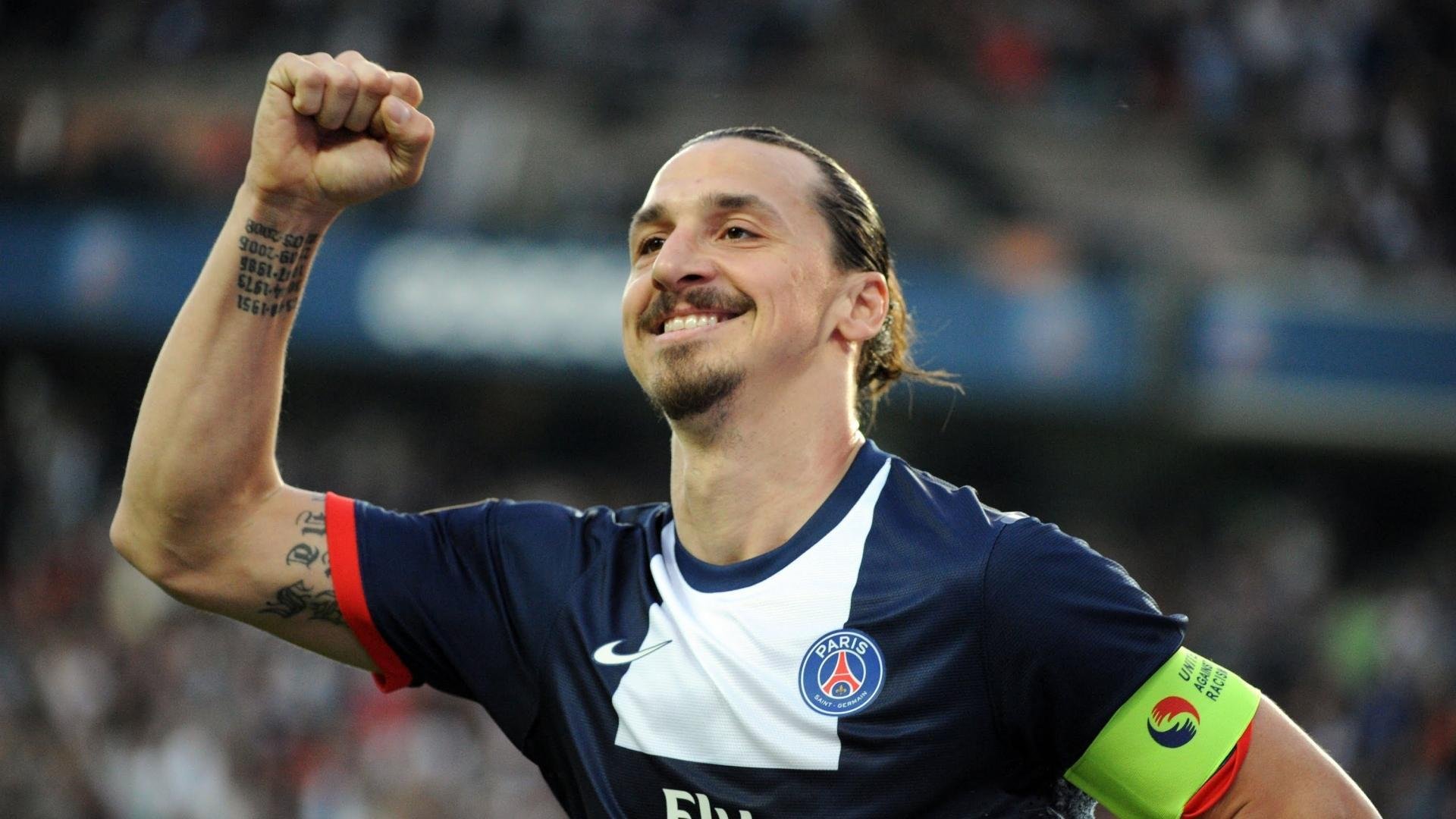 美加墨世界杯惊魂夜，21岁恩佐史诗级数据背后，足球正杀死足球？