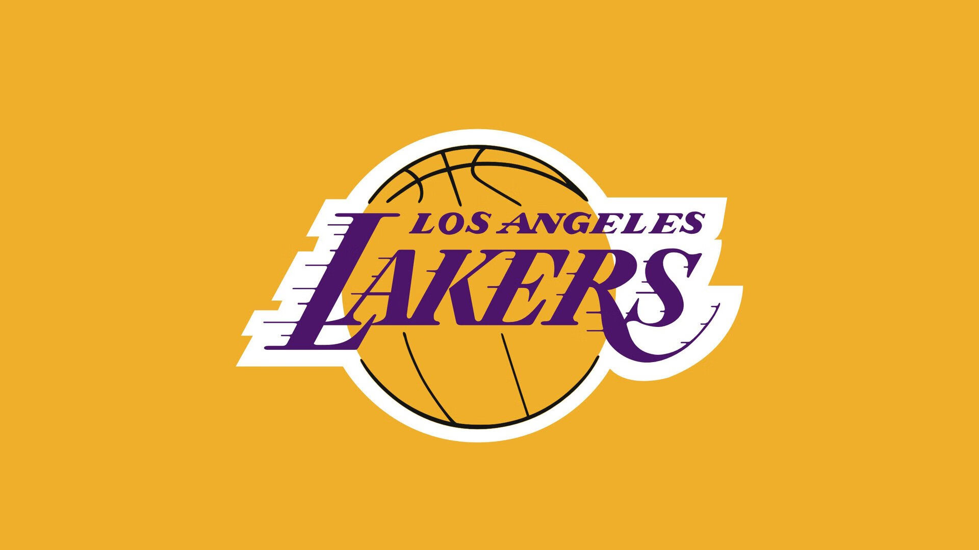 惊天冷门！深圳男篮力克湖人，文班亚马成制胜奇兵，篮球世界为之震动！