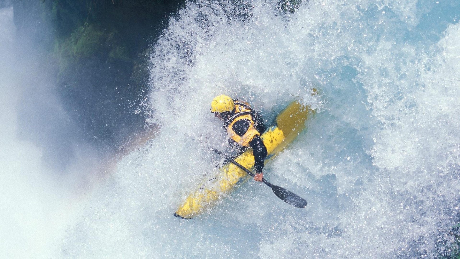 大场面先生蒂亚戈一锤定音，尼日利亚决胜局力压爱尔兰
