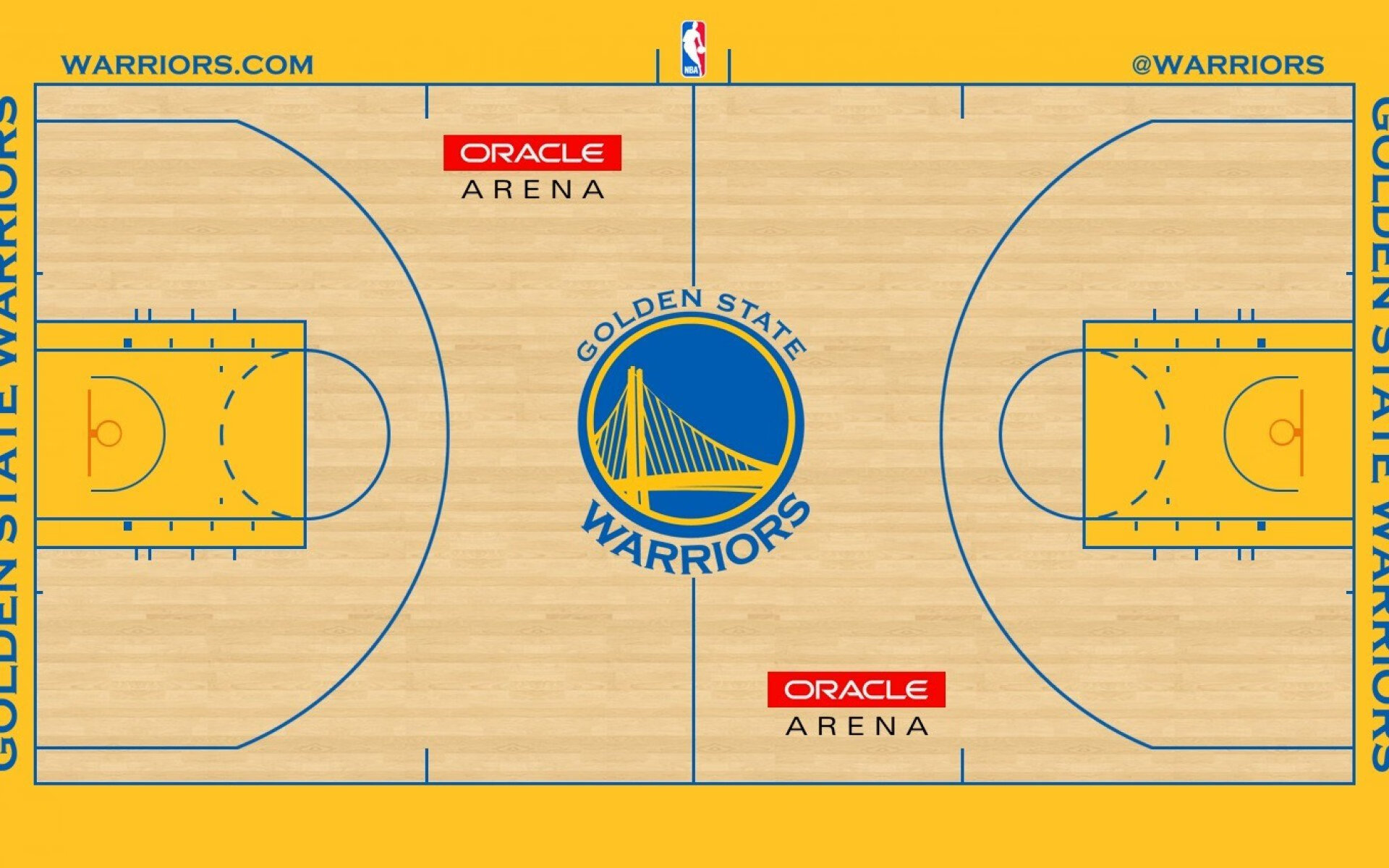 致命三分诠释大心脏！布伦森加时赛演绎教科书式终结，勇士鏖战险胜北京