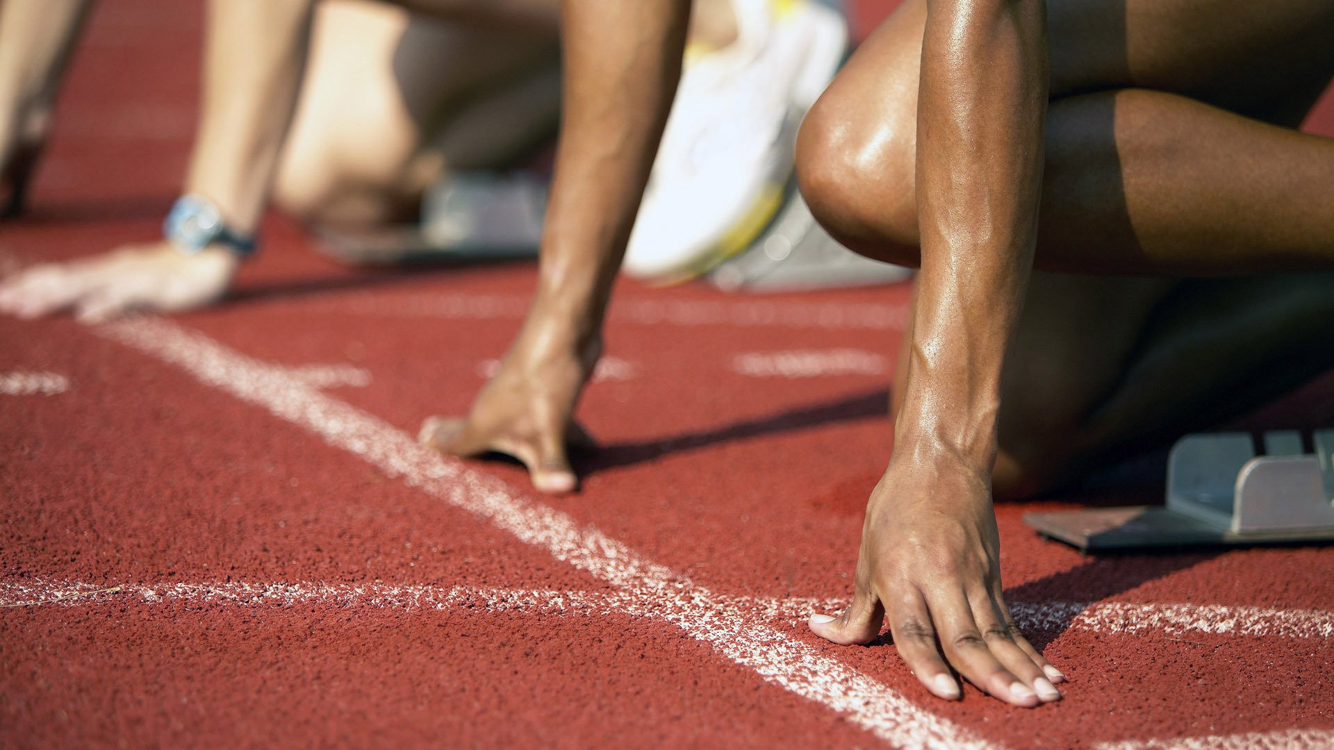 巴尔韦德吹响冲锋号！他狂飙之际，智利防线轰然倒塌