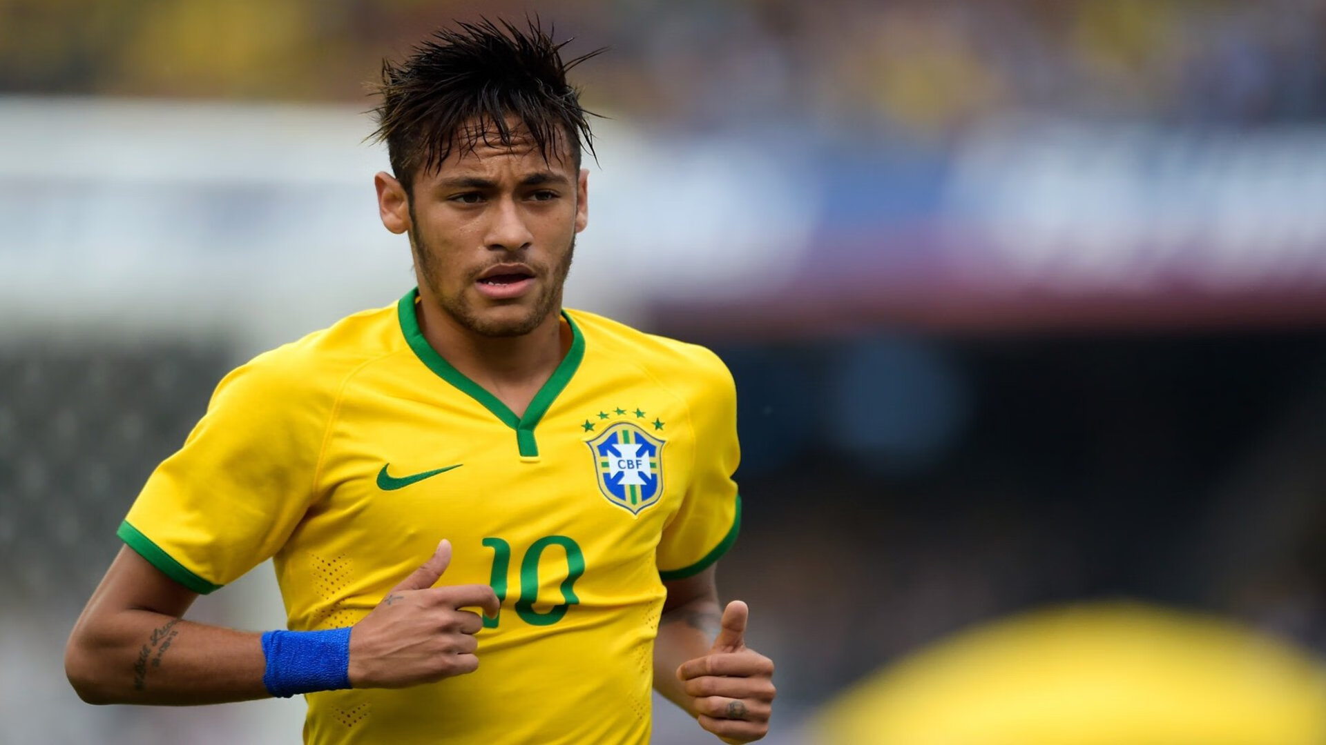 从开拓者到救世主，利拉德如何用戴表时刻定义奥运关键战