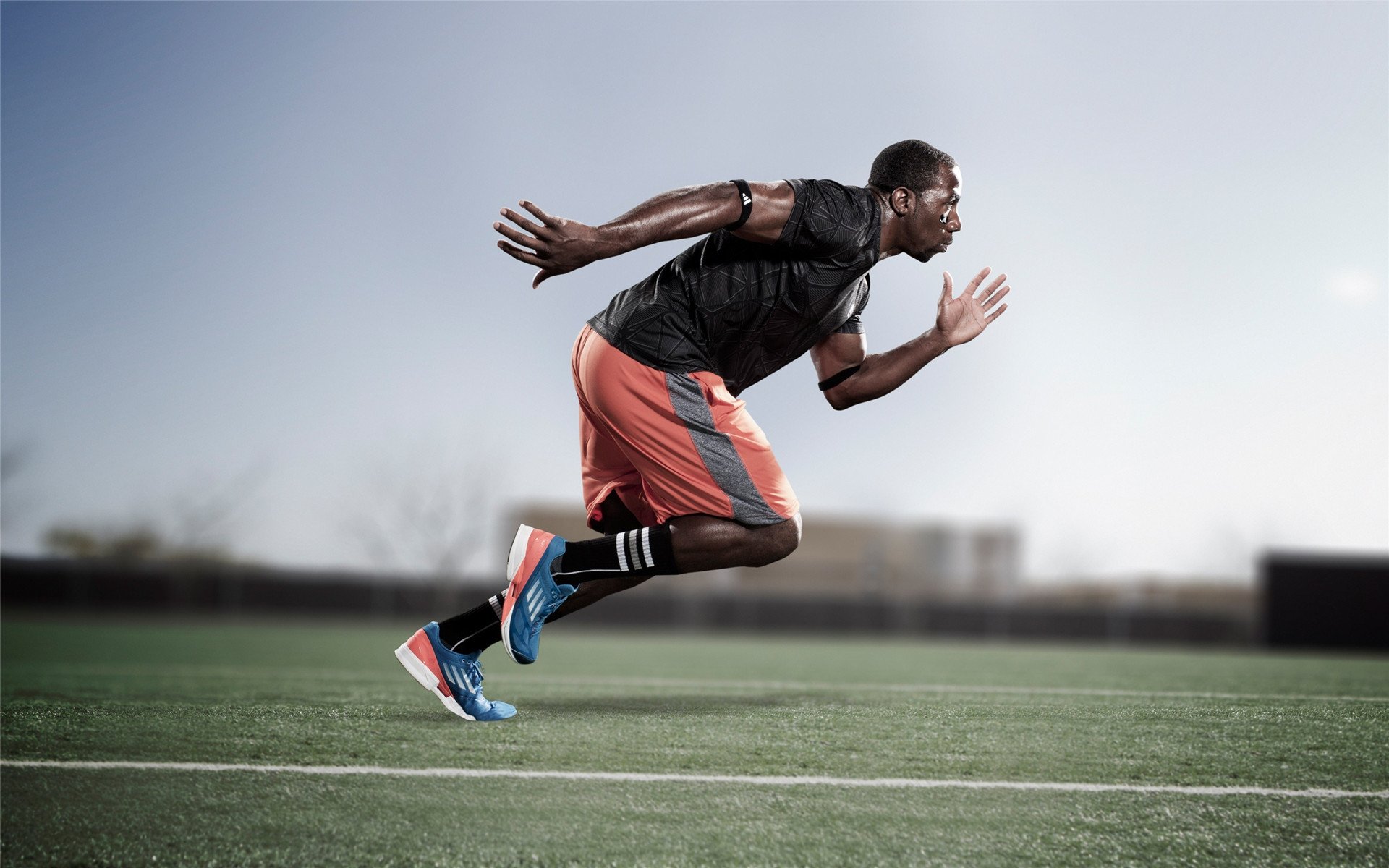 上海男篮创世纪！末节惊天逆转，中国篮球迎来破晓之光