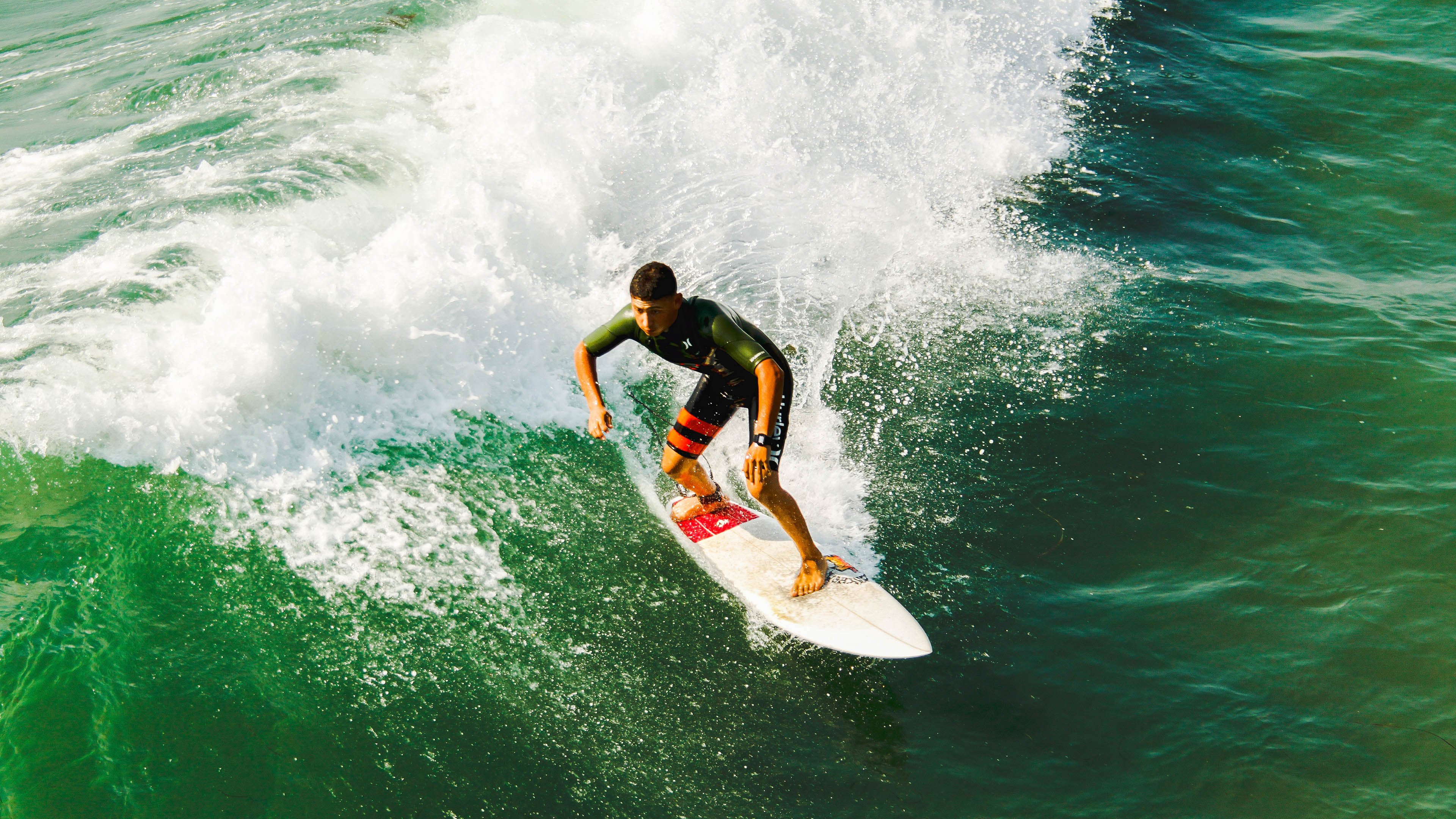 1.95米的钢铁洪流！拉齐奥0-2马竞，卢卡库用‘野兽级’表现诠释何为统治级中锋