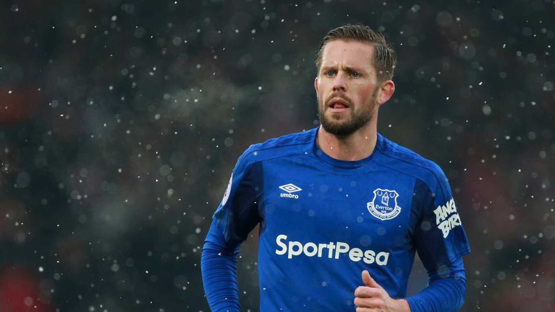 切特稳定输出不掉线，掘金队靠什么力克强敌广厦？