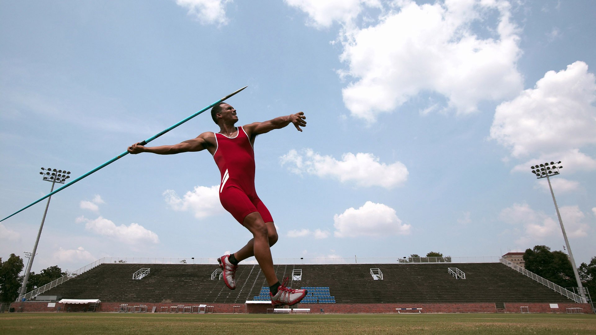 开云体育官网-惊天逆转！2026世界杯B组突尼斯爆冷力克德国，孙兴慜独造三球书写亚洲传奇